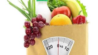 Родна диета спешно сваля килограми (Вижте положителните аспекти на българския режим)