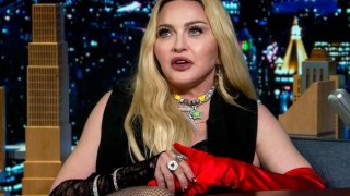 Шокирани фенове на Мадона: Тази работа ще приключи много зле