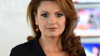 Водещата Ани Салич издаде тайните си за младост и хубост
