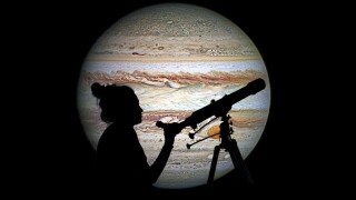 Не ни стига ретрограден Меркурий, трепе ни и ретрограден Юпитер (Какво да очакваме)
