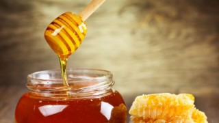 Медът поскъпва драстично въпреки огромните количества произведена продукция