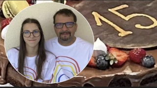 Дъщерята на Ники Кънчев организира благотворителна кауза навръх рождения си ден