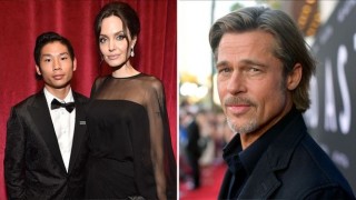 Синът на Брад Пит и Анджелина Джоли: Той превърна живота ни в ад