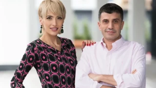 Зрителите на „Съдебен спор“ за Ромина Тасевска: Приликите между нея и Нана се изчерпват до късата руса коса и слабото телосложение