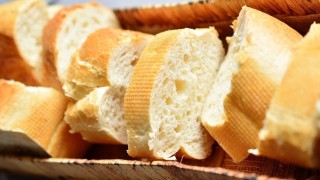Обявиха любим на българите хляб за проводник на рак