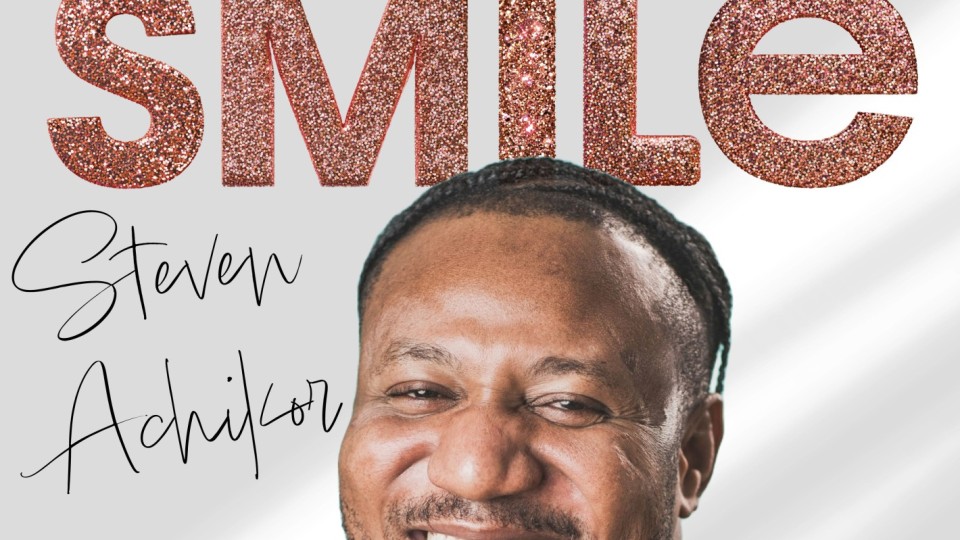 Вълнуващи новини!