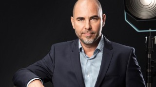 Режисьорът Георги Костов завладя българския екран навръх националния празник 3-ти Март!