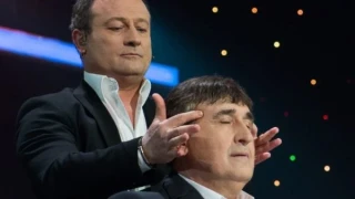 Нов скандал в „Капките“: Веско Маринов сравни Рачков с Алф