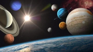 Тресе ни ретрограден Меркурий: От днес до 25 април (Какво да очакваме)