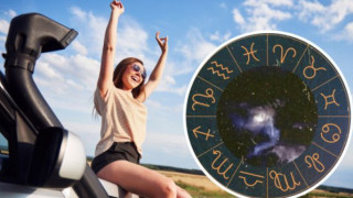 До края на лятото: Три зодии осъществяват най-съкровените си желания