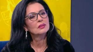 Певицата легенда Славка Калчева: Не се надявам нито на персонална пенсия, нито на държавна награда