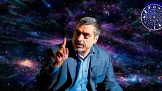 Павел Глоба: Декември ще е златен за една зодия!