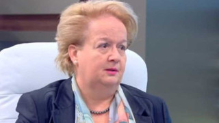 Топ астроложката Светлана Тилкова – Алена: Твърде много са мераклиите да ми пречат, въпреки че моят път не се пресича с ничий друг