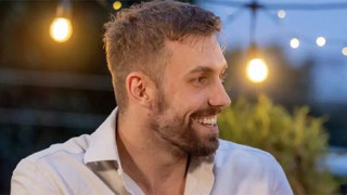 Сенките на миналото надвиснаха над ергена Виктор