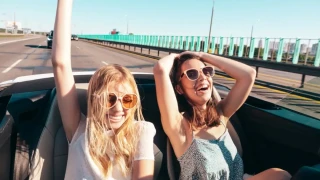 Лятото е тяхното време! Тези три зодии ще променят съдбата си