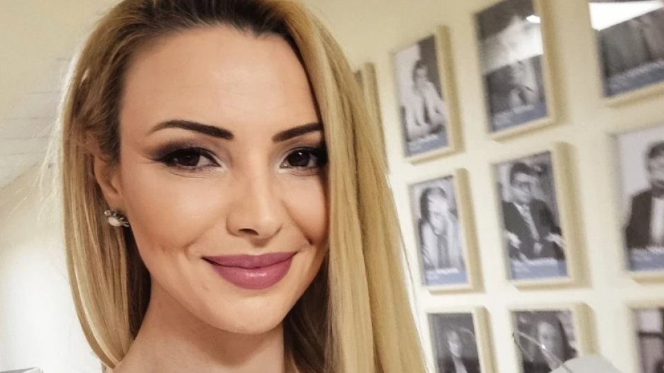Магията на „Култ“ се прекъсва: Идва водеща без бебе?