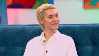 Детето-чудо на поп музиката Кристиан Костов в най-личното си интервю: По всички важни въпроси се консултирам с астролози и нумеролози