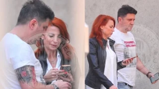 Бившите на Асен Блатечки са отмъстени: Новата му вършее тръни на главата!