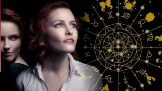 Пазете се от тях! Тези зодии са болни от завист