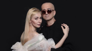 24 години хармония: Истинската история на Дони и Нети