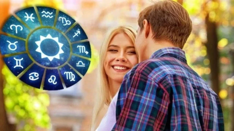 Те са най-добрите съпрузи и бащи! Мъжете от тези зодии