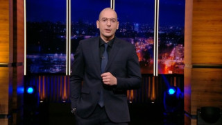 Би Ти Ви загуби Цитиридис – автогол с дългосрочни последици