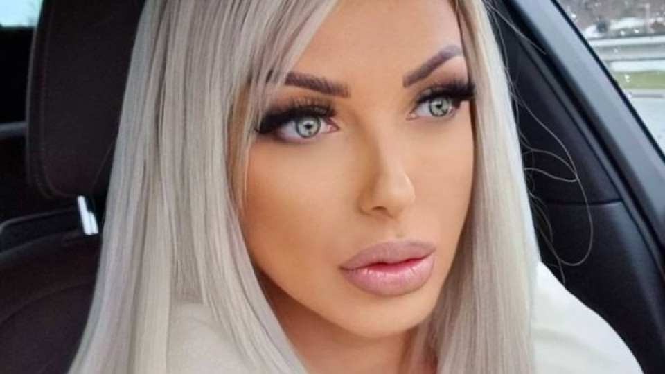 Скандалната истината на Емануела за Мартин и „Ергенът“