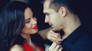 Това са кралиците на зодиака!Женската им енергия е магнетична