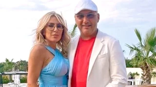 Любов с вкус на зрялост: Шеф Манчев се променя заради Ива Бека