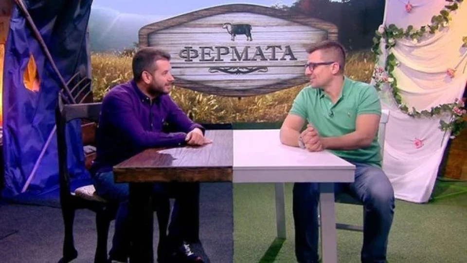 Задкулисни интриги и напрежение спънаха „Фермата 10“
