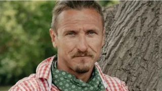 Нова телевизия се раздели окончателно с Димо Алексиев