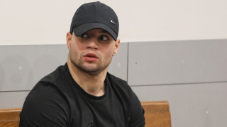Прокурорският син от Перник пое лихварската империя на чичо си, рекетира с отряд мутри