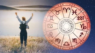 През юли: Вселената дарява три зодии със супер късмет!