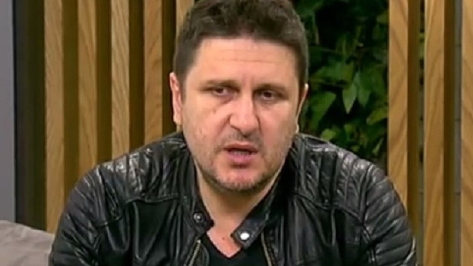 Блатечки разкри скандалните схеми на „Биг Брадър“ и категорично отказа участие