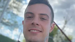 С*кс, чатове и г*ли мъже: Филип Буков разкри какво му пращат в Instagram
