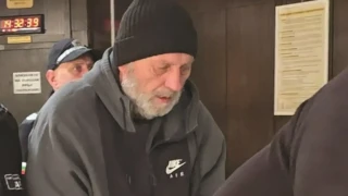 Помилваният от Румен Радев наркобарон Огнян Атанасов захранва Халкидики с кокаин