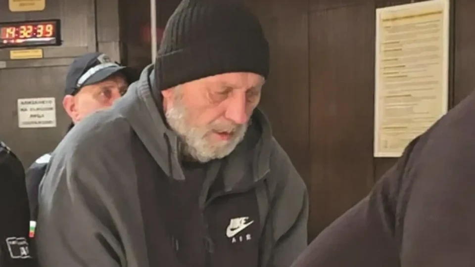 Помилваният от Румен Радев наркобарон Огнян Атанасов захранва Халкидики с кокаин
