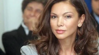 Юлияна Дончева – Недкова на 3х20: Любовта ми със Стъки е жива вече 15 години