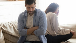 Тези зодиакални тандема са съкрушителни!Съжителството им е ужасно