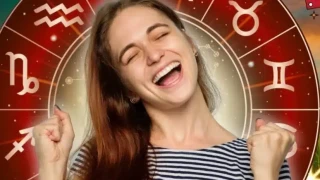 Астролозите ги зарадваха: Много скоро животът на три зодии се променя из основи!