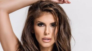 Анелия призна: Търсех баща си във всеки мъж!