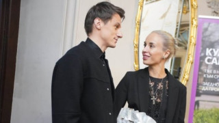 Любов, ревност и театър: Радина зачеркна миналото с Деян
