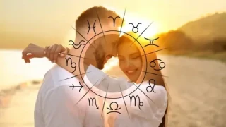 Най-желаните партньори! Винаги поставят половинката преди себе си