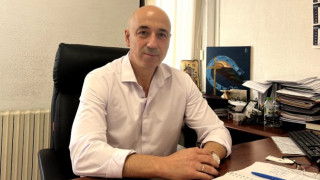 Кметът на Созопол лъсна в далавера с боклук за 20 млн. лв.