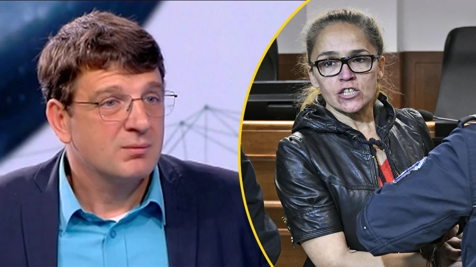 Бизнесменът, който вкара Иванчева в пандиза, спечели над 30 милиона лева след отстраняването й от поста