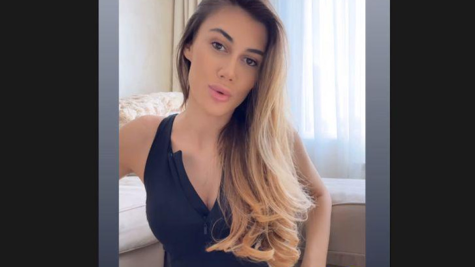 Какво държи Йоана далеч от Мартин Елвиса, след като напусна „Ергенът“?