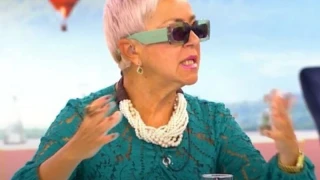 Кристина Патрашкова: За съжаление политиката – тази изключително сериозна дейност, се практикува от дискредитирани, некомпетентни и корумпирани хора, на които никой не вярва