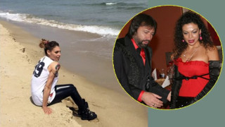Баневи отново атакуват реституцията на семейството на Черната Златка