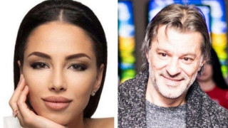 Скандал или чудо? Цвети и Куката май крият бременност