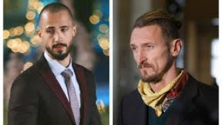 Наум срещу Димо: Как една вечер в „Княжево“ завърши със съд и присъда